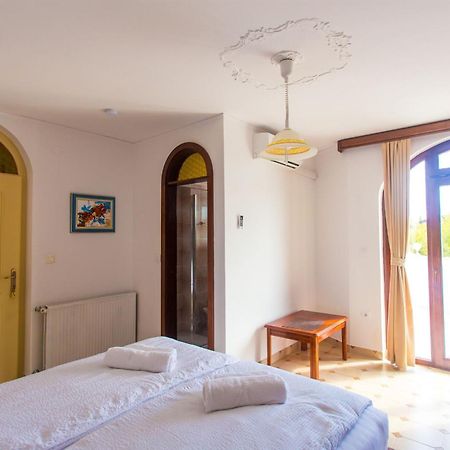Villa Puric Rovinj Dış mekan fotoğraf