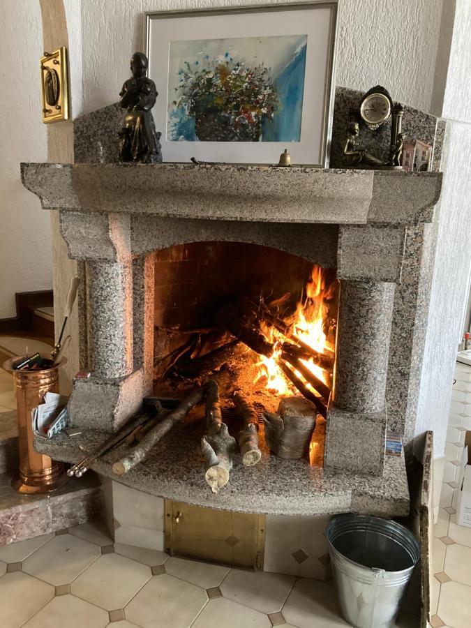 Villa Puric Rovinj Dış mekan fotoğraf